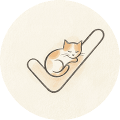 BanBan Logo